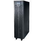 ДБЖ Powercom VGD II-20K33 20kVA/20kW